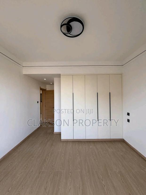 2bdrm Apartment in Lavington for rent - thumbnail 12