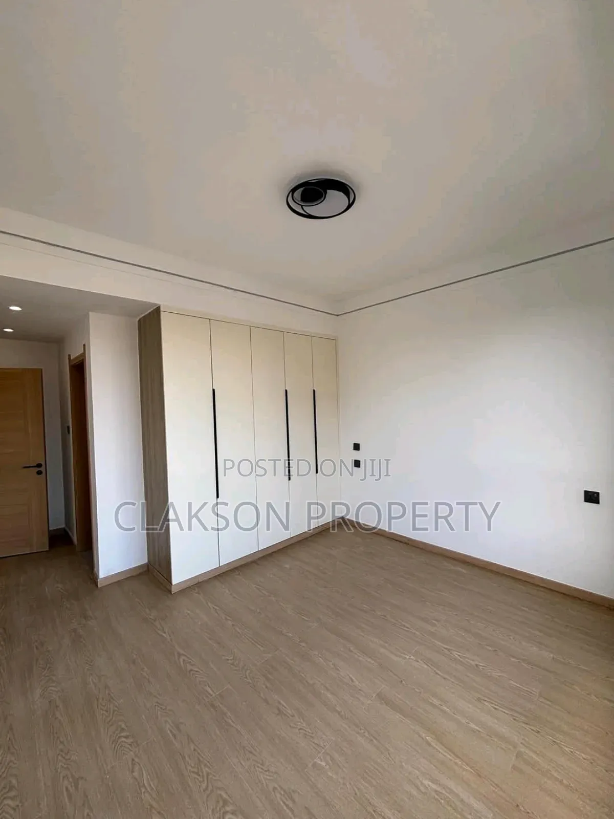 2bdrm Apartment in Lavington for rent