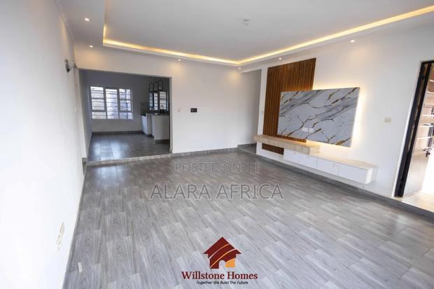 3bdrm Bungalow in Ridge3, Kenyatta Road / Theta for sale - main view