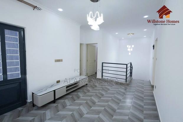 3bdrm Bungalow in Ridge3, Kenyatta Road / Theta for sale - thumbnail 2