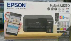 Epson L3250 Printer - thumbnail 2
