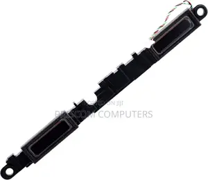Hp 830 840 G5 745 Zbook 14u G6 Laptop Internal Speakers