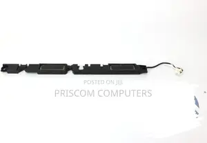 Hp 830 840 G5 745 Zbook 14u G6 Laptop Internal Speakers
