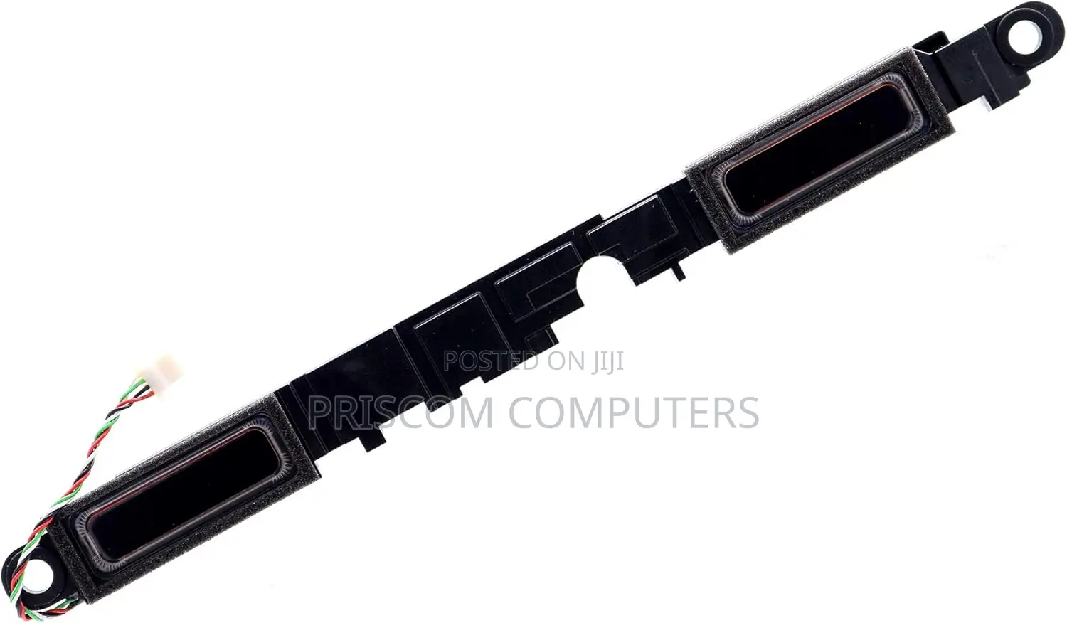 Internal Speakers for Hp Elitebook 840 G5/830g5/836g5/Zbook