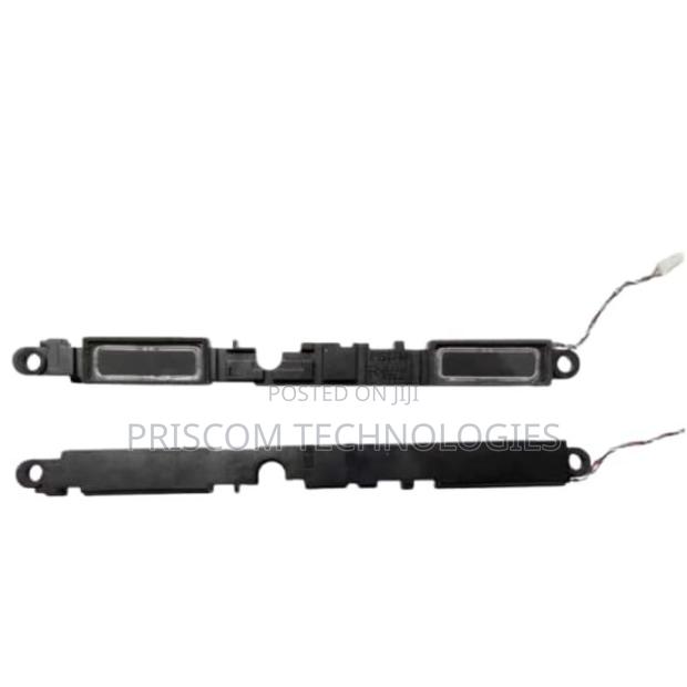 Hp 830 840 G5 745 Zbook 14u G6 Laptop Speakers
