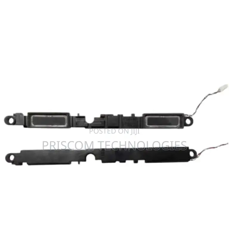 Hp 830 840 G5 745 Zbook 14u G6 Laptop Speakers