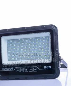 300watts AC Floodlights - thumbnail 2