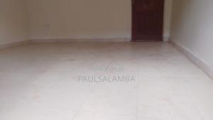 2bdrm Apartment in Lower Kabete Mwimuto, Mamito for rent