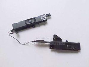 Hp Probook 430 G3 Speakers Left and Right 3bx61tp00 - main view