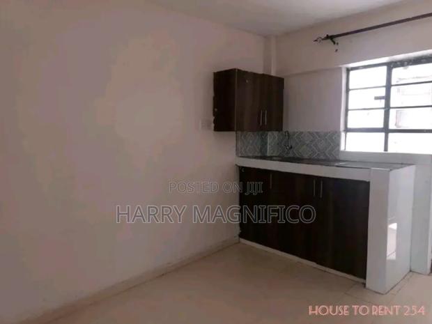 1bdrm Bedsitter in Regen for rent - thumbnail 2