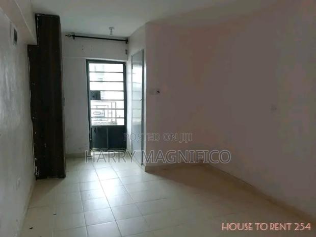 1bdrm Bedsitter in Regen for rent - thumbnail 3