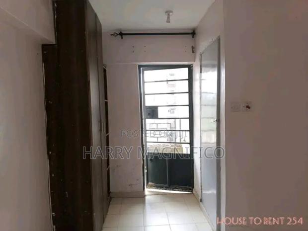 1bdrm Bedsitter in Regen for rent - thumbnail 4