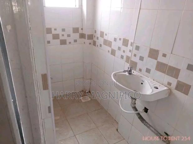 1bdrm Bedsitter in Regen for rent - thumbnail 6