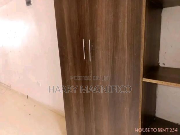 1bdrm Bedsitter in Regen for rent - thumbnail 7