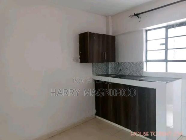 1bdrm Bedsitter in Regen for rent - thumbnail 8