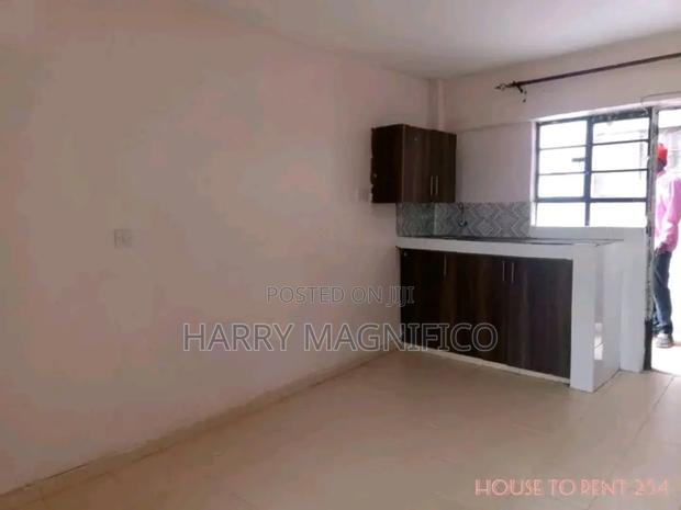 1bdrm Bedsitter in Regen for rent - thumbnail 9