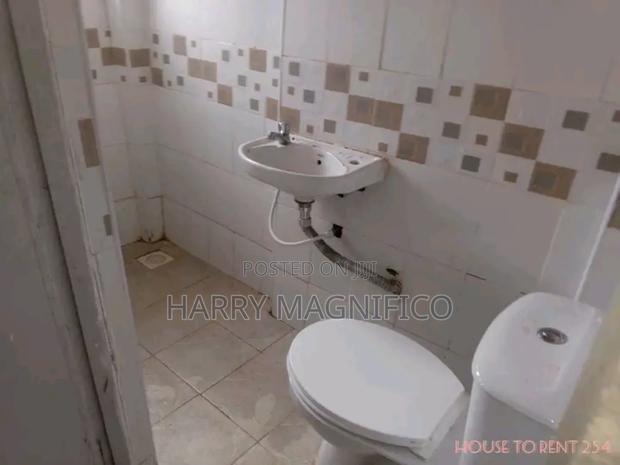 1bdrm Bedsitter in Regen for rent - thumbnail 10
