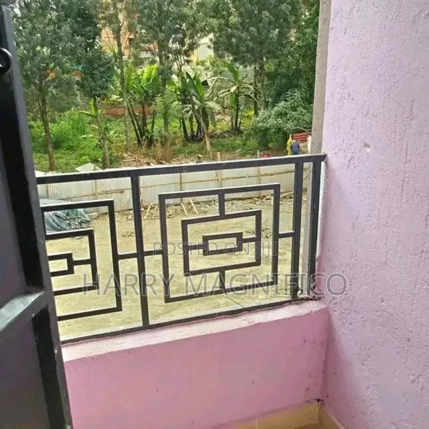 1bdrm Bedsitter in Regen for rent - thumbnail 11