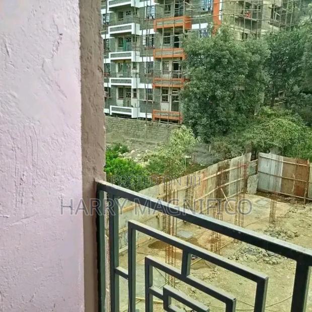1bdrm Bedsitter in Regen for rent - thumbnail 12