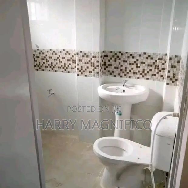 1bdrm Bedsitter in Regen for rent - thumbnail 13