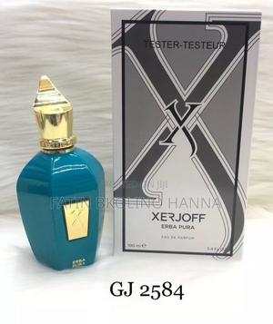 Xerjoff Erba Pura Perfume - thumbnail 2