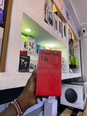 New OnePlus 13s 512 GB - main view