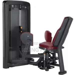  Thigh Master Machine – Adductor Abductor Combo 100kg