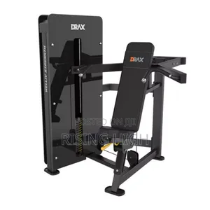  Ladies Fitness Machine – Inner/Outer Thigh Trainer 100kg