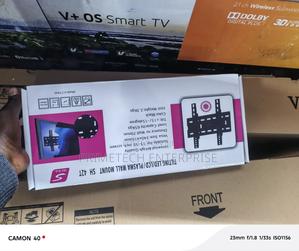 Tilting Wall Mount Sh 42t - thumbnail 2