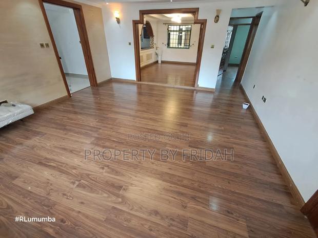 5bdrm Maisonette in Kitengela for rent - thumbnail 3
