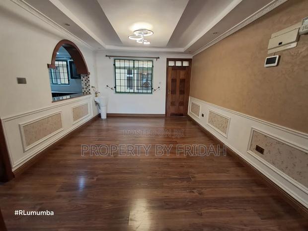5bdrm Maisonette in Kitengela for rent - thumbnail 5