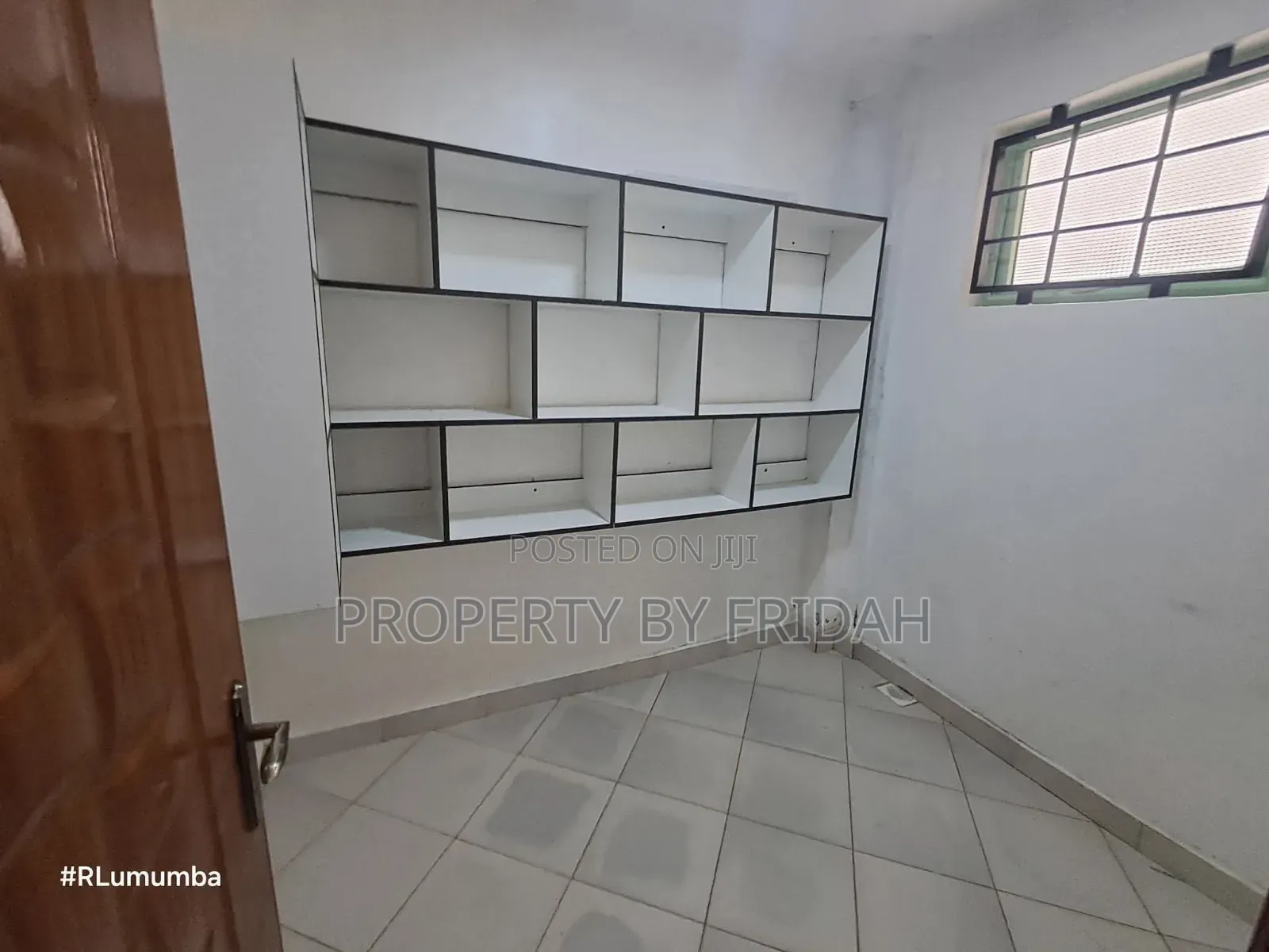 5bdrm Maisonette in Kitengela for rent