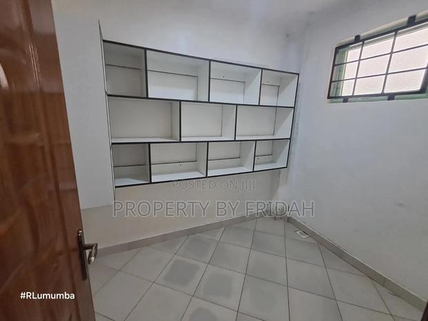 5bdrm Maisonette in Kitengela for rent - thumbnail 10