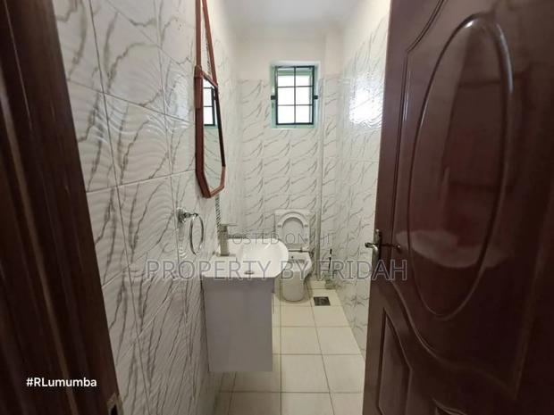 5bdrm Maisonette in Kitengela for rent - thumbnail 12