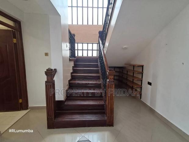 5bdrm Maisonette in Kitengela for rent - thumbnail 13