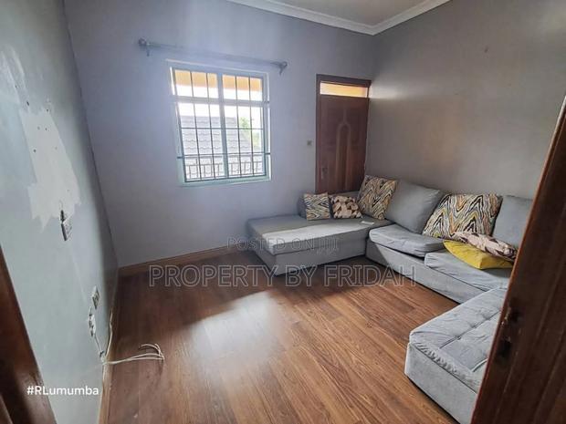 5bdrm Maisonette in Kitengela for rent - thumbnail 14