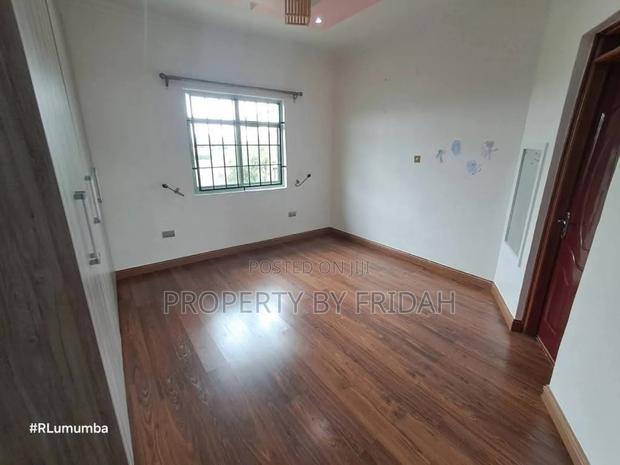 5bdrm Maisonette in Kitengela for rent - thumbnail 15