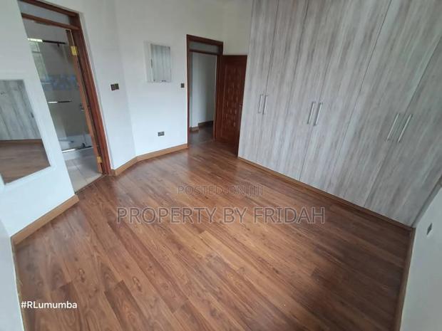 5bdrm Maisonette in Kitengela for rent - thumbnail 16