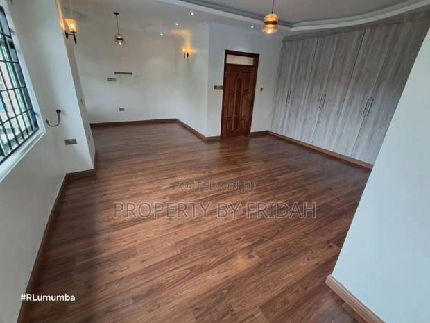 5bdrm Maisonette in Kitengela for rent - thumbnail 19
