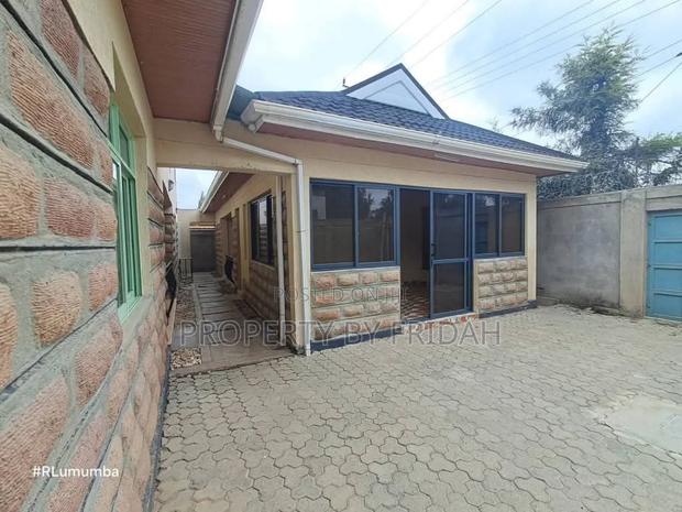 5bdrm Maisonette in Kitengela for rent - thumbnail 20