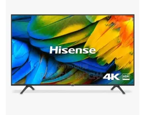 Hisense 70 Inch Tv Smart 70a6h