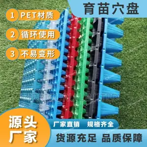 Seed Trays