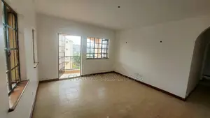 3bdrm Apartment in Deliverance for rent