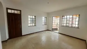 3bdrm Apartment in Deliverance for rent