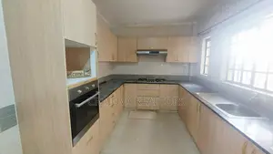3bdrm Apartment in Deliverance for rent