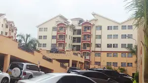 3bdrm Apartment in Deliverance for rent