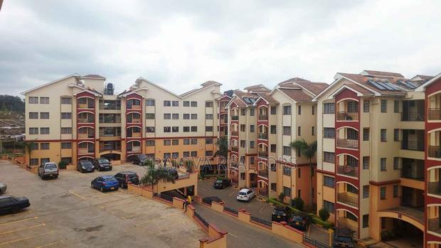 3bdrm Apartment in Deliverance for rent - main view