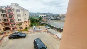 3bdrm Apartment in Deliverance for rent