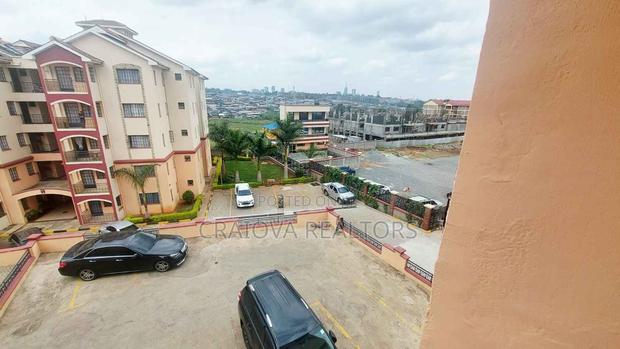 3bdrm Apartment in Deliverance for rent - thumbnail 3