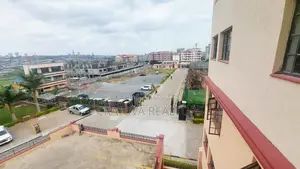 3bdrm Apartment in Deliverance for rent